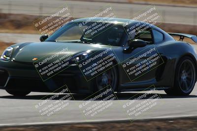 media/Feb-01-2025-Lotus Club of SoCal (Sat) [[a36ae487cb]]/Novice/Turn 13/